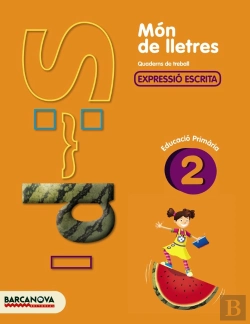 Bertrand.pt - Món De Lletres 2