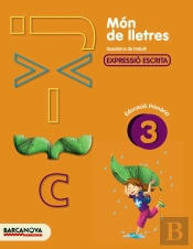 Món De Lletres 3