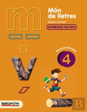 Món De Lletres 4