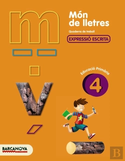 Bertrand.pt - Món De Lletres 4