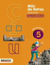 Món De Lletres 5