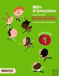 Bertrand.pt - Món D'Emocions 1