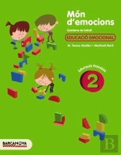 Món D'Emocions 2