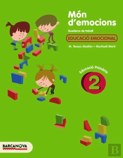 Bertrand.pt - Món D'Emocions 2