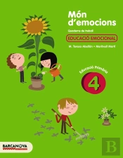 Món D'Emocions 4