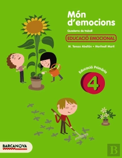 Bertrand.pt - Món D'Emocions 4