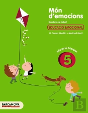 Món D'Emocions 5