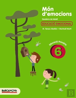 Bertrand.pt - Món D'Emocions 6