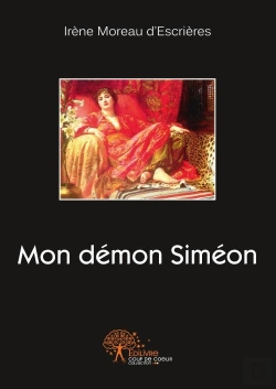 Bertrand.pt - Mon Demon Simeon