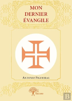 Bertrand.pt - Mon Dernier Evangile