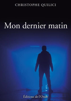 Bertrand.pt - Mon Dernier Matin