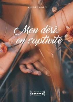 Bertrand.pt - Mon Desir En Captivite