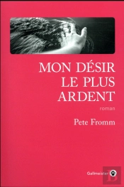 Mon Désir Le Plus Ardent