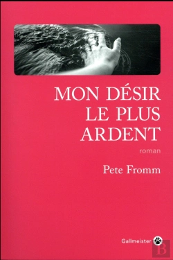 Bertrand.pt - Mon Désir Le Plus Ardent