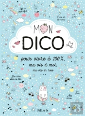 Mon Dico - Ne