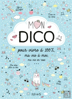 Bertrand.pt - Mon Dico - Ne
