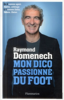 Bertrand.pt - Mon Dico Passionné Du Foot