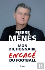 Mon Dictionnaire Engagé Du Football