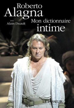 Bertrand.pt - Mon Dictionnaire Intime