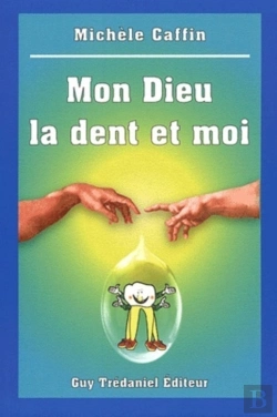 Bertrand.pt - Mon Dieu, La Dent Et Moi