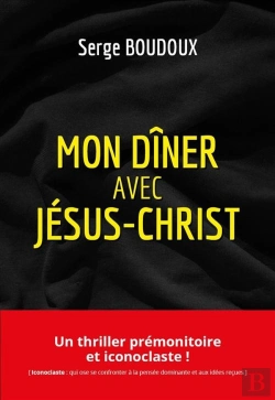 Bertrand.pt - Mon Dîner Avec Jésus Christ