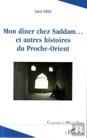 Mon Diner Chez Saddam