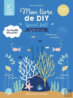 Bertrand.pt - Mon Diy : Activités Autour De La Mer