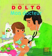Mon Docteur