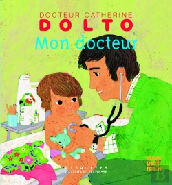 Bertrand.pt - Mon Docteur
