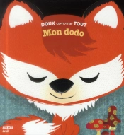 Mon Dodo (Coll. Doux Comme Tout)