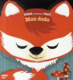 Bertrand.pt - Mon Dodo (Coll. Doux Comme Tout)