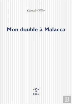 Bertrand.pt - Mon Double A Malacca