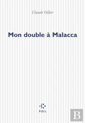 Mon Double A Malacca