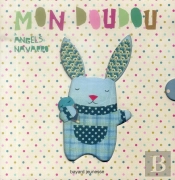 Mon Doudou