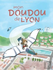 Mon Doudou De Lyon