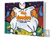 Mon Doudou