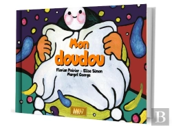 Bertrand.pt - Mon Doudou