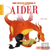 Mon Dragon Apprend A Aider