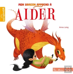 Bertrand.pt - Mon Dragon Apprend A Aider