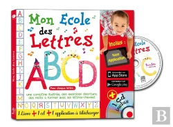 Bertrand.pt - Mon École Des Lettres