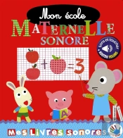 Mon École Maternelle Sonore