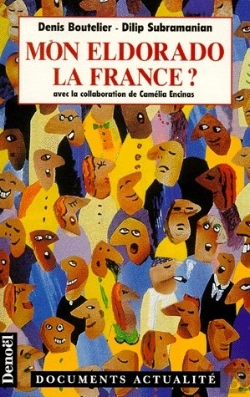 Bertrand.pt - Mon Eldorado La France
