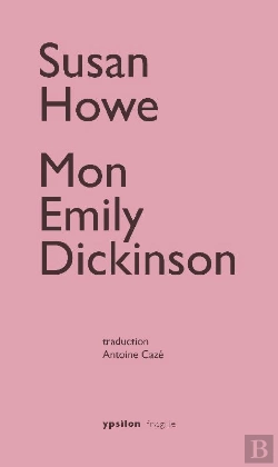 Bertrand.pt - Mon Emily Dickinson