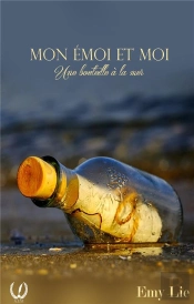 Mon Emoi Et Moi