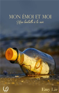Bertrand.pt - Mon Emoi Et Moi