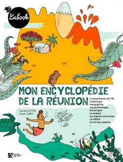 Bertrand.pt - Mon Encyclopédie De La Réunion