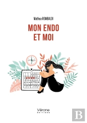 Mon Endo Et Moi
