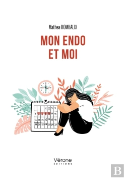 Bertrand.pt - Mon Endo Et Moi