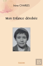 Mon Enfance Dérobée