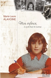Mon Enfance, Un Poids Lourd De Souvenirs